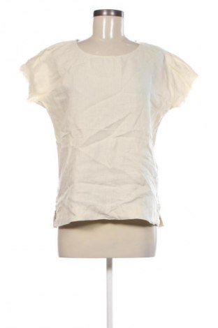 Dámska blúza PENN&INK, Veľkosť S, Farba Béžová, Cena  10,95 €