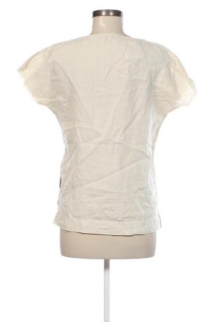 Dámska blúza PENN&INK, Veľkosť S, Farba Béžová, Cena  10,95 €