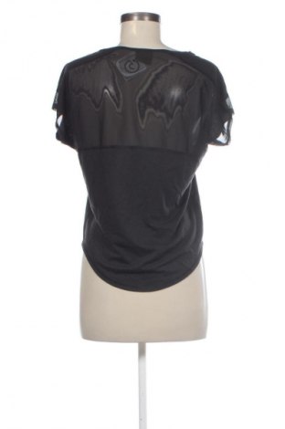 Bluzka damska PUMA, Rozmiar S, Kolor Czarny, Cena 111,99 zł