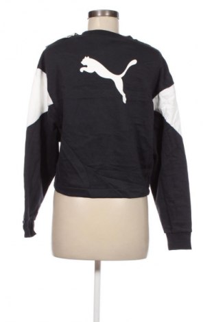 Dámská halenka PUMA, Velikost M, Barva Modrá, Cena  1 249,00 Kč