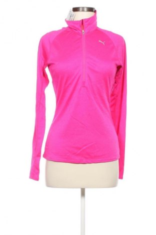 Dámska blúza PUMA, Veľkosť XS, Farba Viacfarebná, Cena  19,95 €