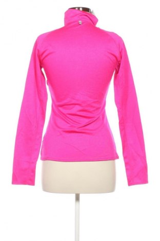 Dámska blúza PUMA, Veľkosť XS, Farba Viacfarebná, Cena  19,95 €