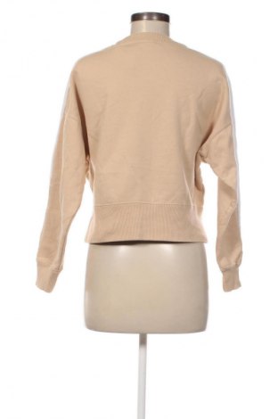 Dámská halenka PUMA, Velikost XS, Barva Béžová, Cena  779,00 Kč