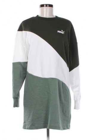 Bluzka damska PUMA, Rozmiar M, Kolor Kolorowy, Cena 222,99 zł