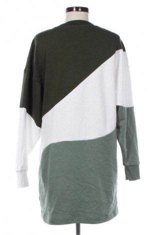 Bluzka damska PUMA, Rozmiar M, Kolor Kolorowy, Cena 222,99 zł