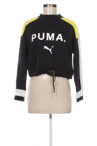 Női blúz PUMA, Méret XS, Szín Fekete, Ár 9 219 Ft