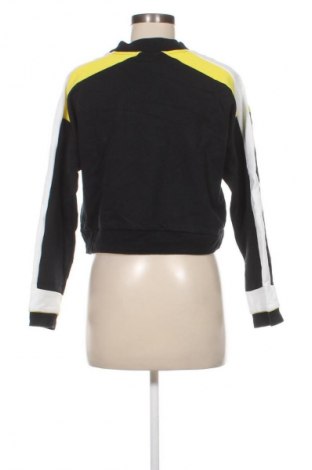 Női blúz PUMA, Méret XS, Szín Fekete, Ár 9 219 Ft