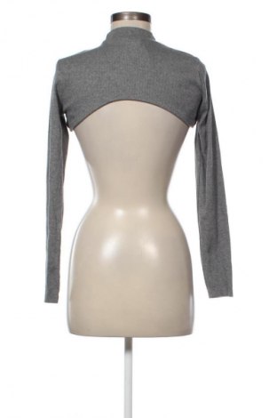 Damen Shirt Page One, Größe S, Farbe Grau, Preis 10,00 €