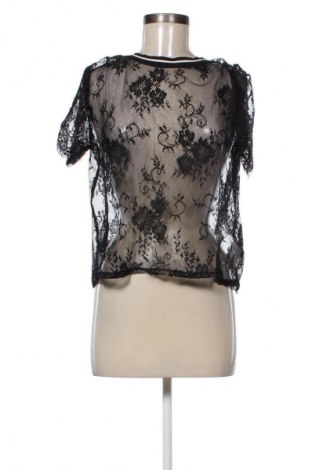 Damen Shirt Page One, Größe M, Farbe Schwarz, Preis € 10,00