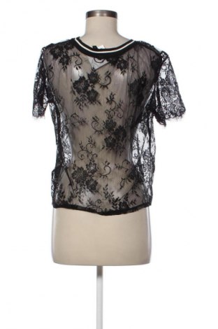 Damen Shirt Page One, Größe M, Farbe Schwarz, Preis € 10,00