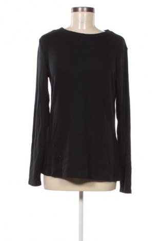 Damen Shirt Page One, Größe M, Farbe Schwarz, Preis € 13,99