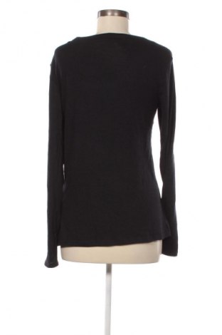 Damen Shirt Page One, Größe M, Farbe Schwarz, Preis € 13,99
