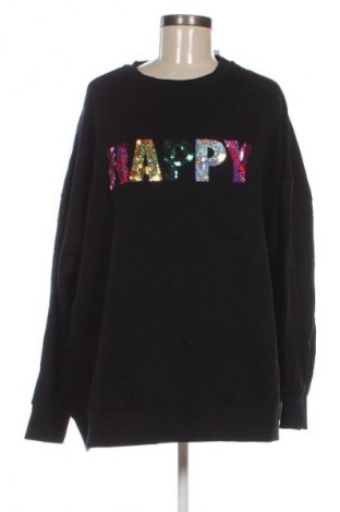 Bluză de femei Page One, Mărime XXL, Culoare Negru, Preț 134,99 Lei