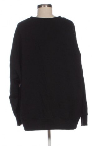 Bluză de femei Page One, Mărime XXL, Culoare Negru, Preț 134,99 Lei