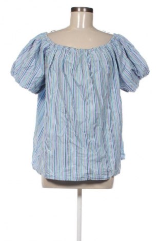 Bluză de femei Page One, Mărime XL, Culoare Multicolor, Preț 58,99 Lei