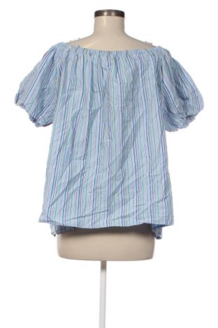 Bluză de femei Page One, Mărime XL, Culoare Multicolor, Preț 58,99 Lei
