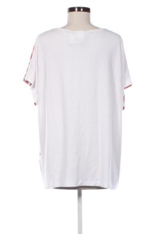 Damen Shirt Paola, Größe XXL, Farbe Mehrfarbig, Preis € 10,00