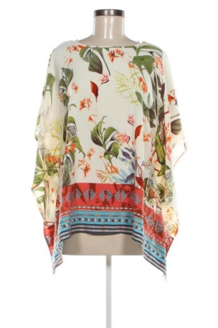Bluză de femei Paola, Mărime XL, Culoare Multicolor, Preț 68,99 Lei