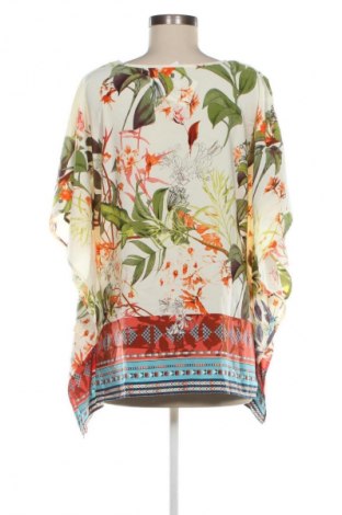 Bluză de femei Paola, Mărime XL, Culoare Multicolor, Preț 68,99 Lei