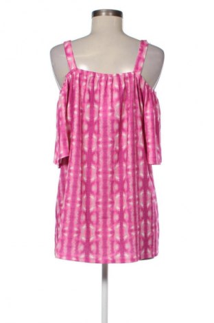 Damen Shirt Papaya, Größe XXL, Farbe Mehrfarbig, Preis € 18,47