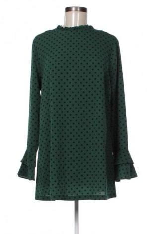 Damen Shirt Papaya, Größe XL, Farbe Mehrfarbig, Preis € 9,72