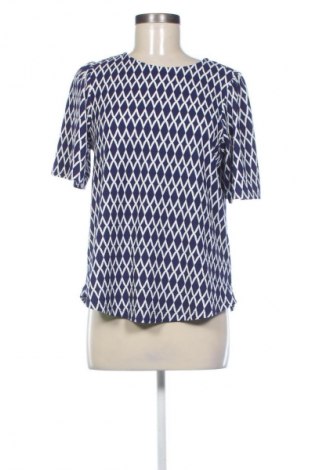 Damen Shirt Papaya, Größe S, Farbe Mehrfarbig, Preis 9,72 €