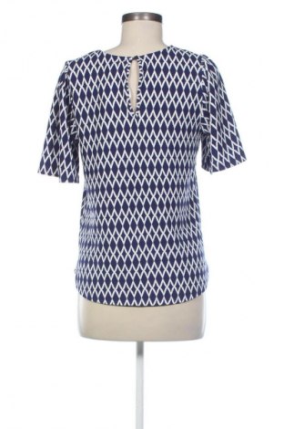 Damen Shirt Papaya, Größe S, Farbe Mehrfarbig, Preis 9,72 €