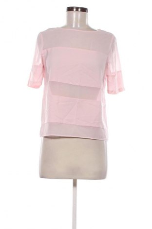 Damen Shirt Papaya, Größe S, Farbe Rosa, Preis 9,79 €