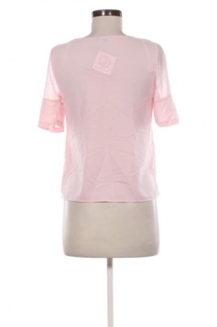 Damen Shirt Papaya, Größe S, Farbe Rosa, Preis 9,79 €