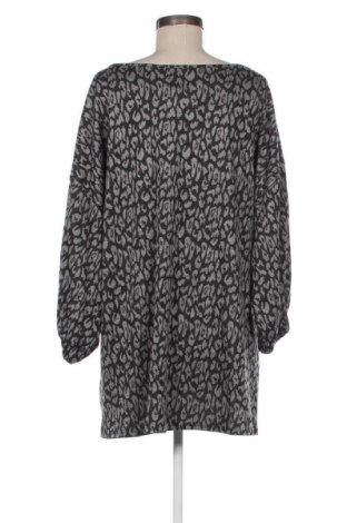 Női blúz Papaya, Méret XXL, Szín Sokszínű, Ár 3 828 Ft