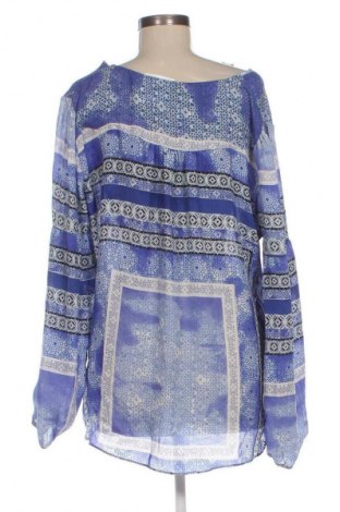 Damen Shirt Parker, Größe L, Farbe Mehrfarbig, Preis € 33,99