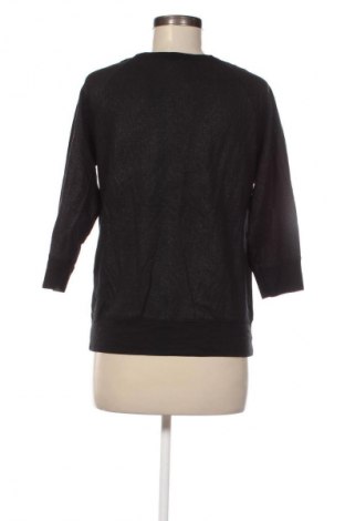 Damen Shirt Passport., Größe S, Farbe Schwarz, Preis € 13,99