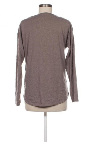 Damen Shirt Patrizia Dini, Größe L, Farbe Braun, Preis € 23,99