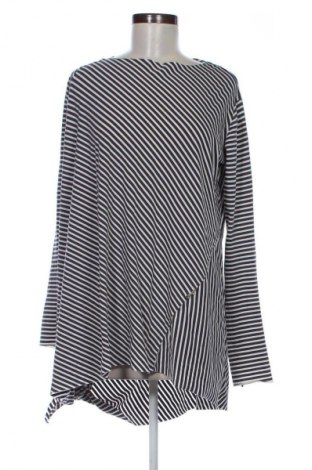 Bluzka damska Pause Jeans, Rozmiar M, Kolor Kolorowy, Cena 78,16 zł