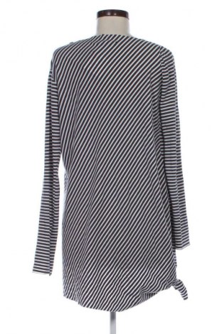 Bluzka damska Pause Jeans, Rozmiar M, Kolor Kolorowy, Cena 78,16 zł
