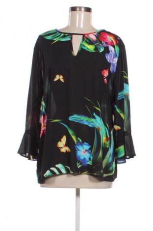 Damen Shirt Paz Torras, Größe XXL, Farbe Mehrfarbig, Preis € 23,99