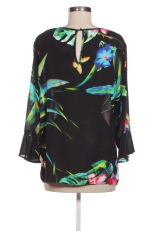 Damen Shirt Paz Torras, Größe XXL, Farbe Mehrfarbig, Preis € 23,99