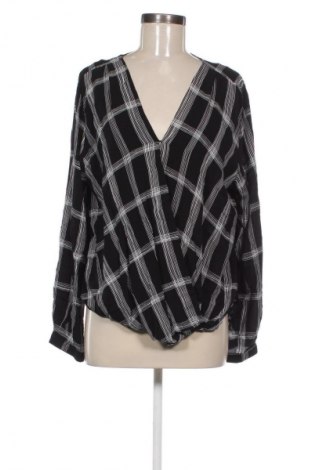 Damen Shirt Peacocks, Größe XL, Farbe Mehrfarbig, Preis 9,72 €
