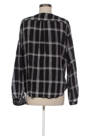 Damen Shirt Peacocks, Größe XL, Farbe Mehrfarbig, Preis 9,72 €