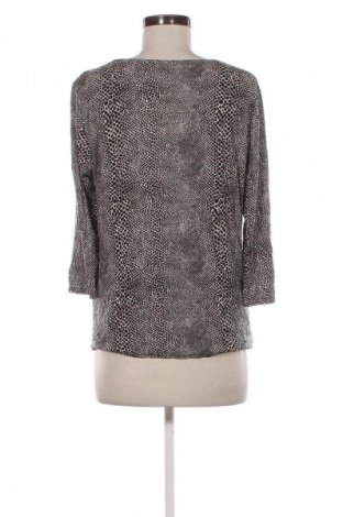 Damen Shirt Peacocks, Größe XL, Farbe Mehrfarbig, Preis € 9,79