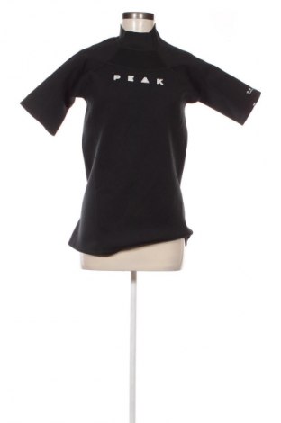 Damen Shirt Peak, Größe XXL, Farbe Schwarz, Preis € 23,99