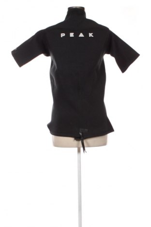 Damen Shirt Peak, Größe XXL, Farbe Schwarz, Preis € 23,99