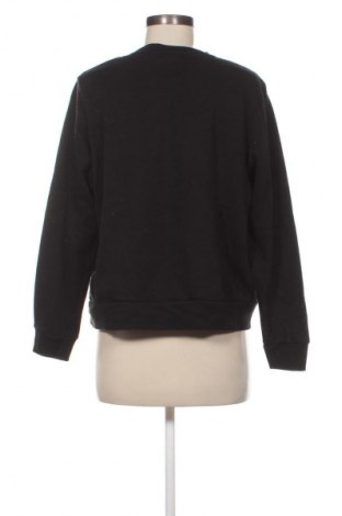 Bluzka damska Peanuts, Rozmiar XL, Kolor Czarny, Cena 127,99 zł