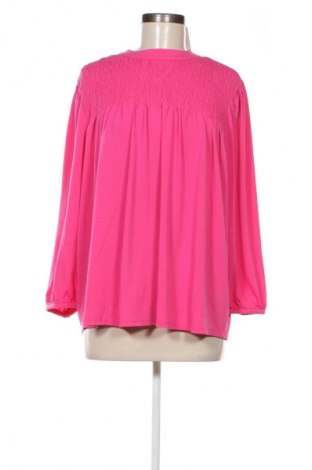 Bluză de femei Penmans, Mărime XL, Culoare Roz, Preț 65,99 Lei