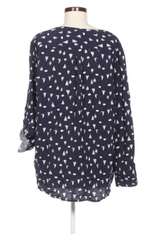 Damen Shirt Penmans, Größe XL, Farbe Mehrfarbig, Preis € 13,99