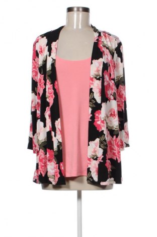 Damen Shirt Penmans, Größe L, Farbe Mehrfarbig, Preis € 13,99