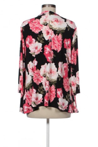 Damen Shirt Penmans, Größe L, Farbe Mehrfarbig, Preis € 13,99