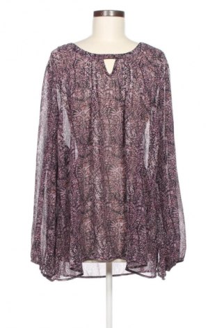 Damen Shirt Penningtons, Größe XXL, Farbe Mehrfarbig, Preis € 23,99