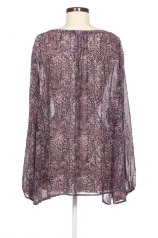 Damen Shirt Penningtons, Größe XXL, Farbe Mehrfarbig, Preis € 23,99
