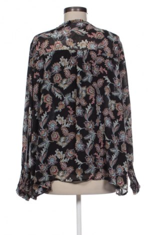 Damen Shirt Penningtons, Größe 3XL, Farbe Mehrfarbig, Preis € 19,99